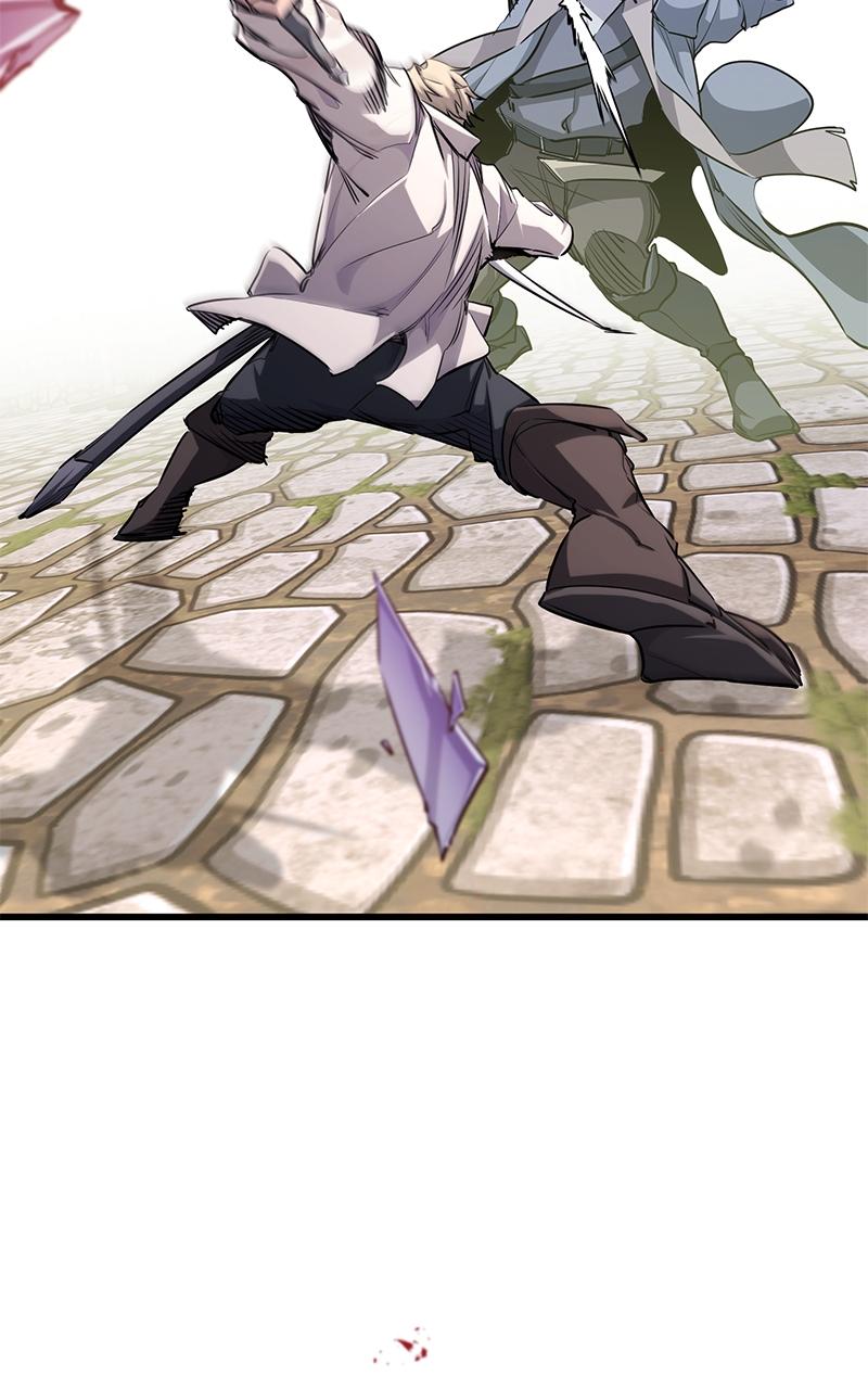 The Regressed Mercenary Has a Plan Chap 5 - Next Chap 6