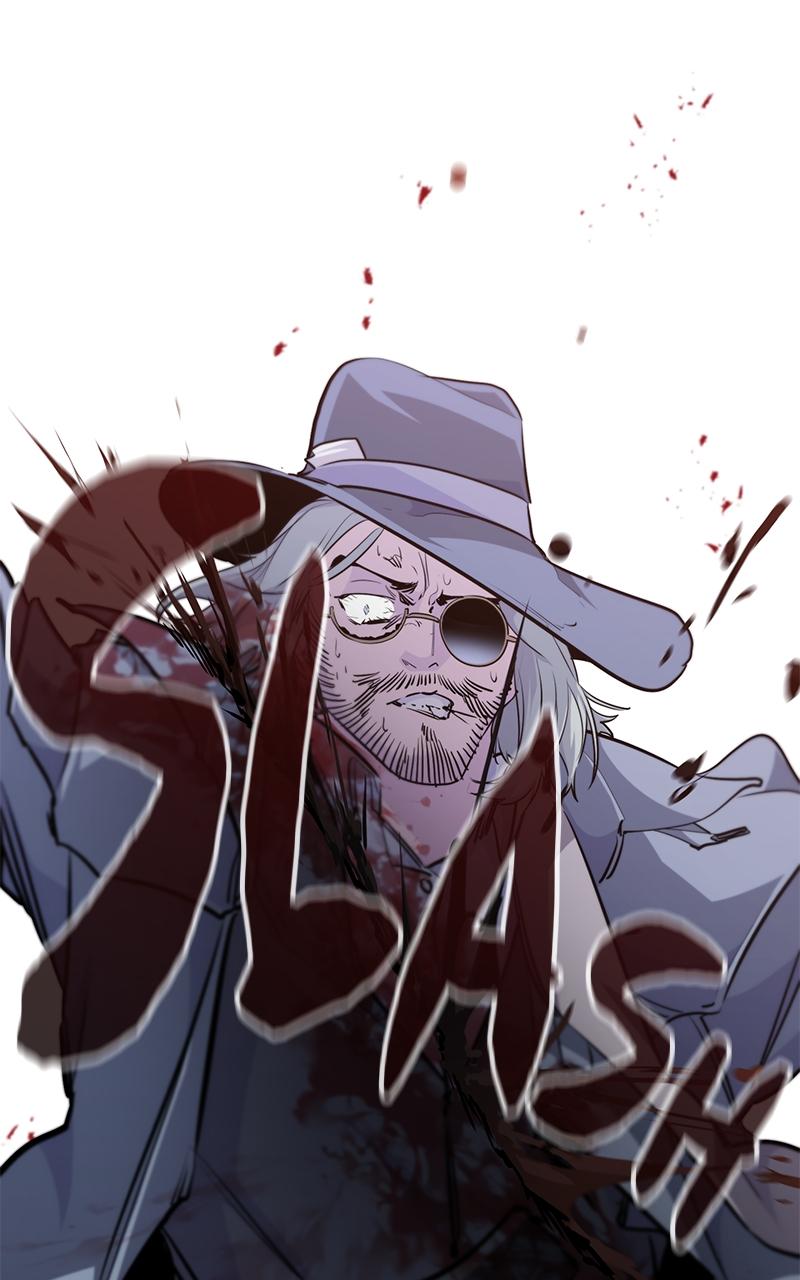 The Regressed Mercenary Has a Plan Chap 5 - Next Chap 6