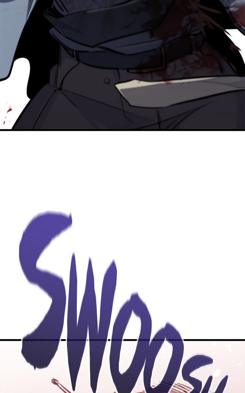 The Regressed Mercenary Has a Plan Chap 5 - Next Chap 6