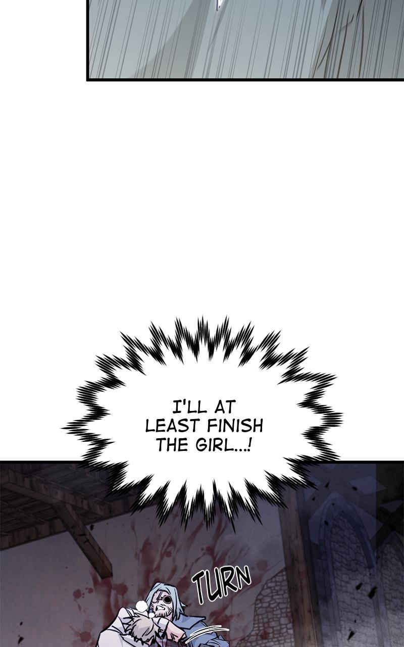 The Regressed Mercenary Has a Plan Chap 5 - Next Chap 6