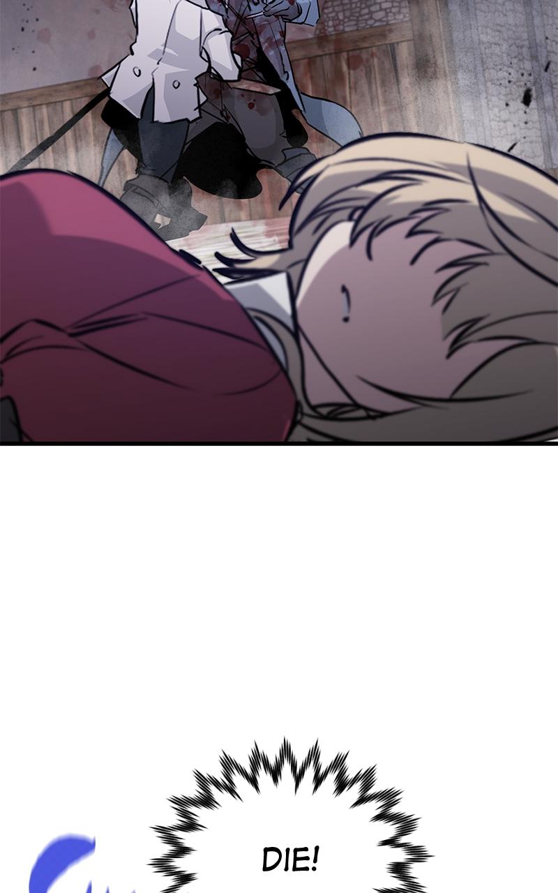 The Regressed Mercenary Has a Plan Chap 5 - Next Chap 6