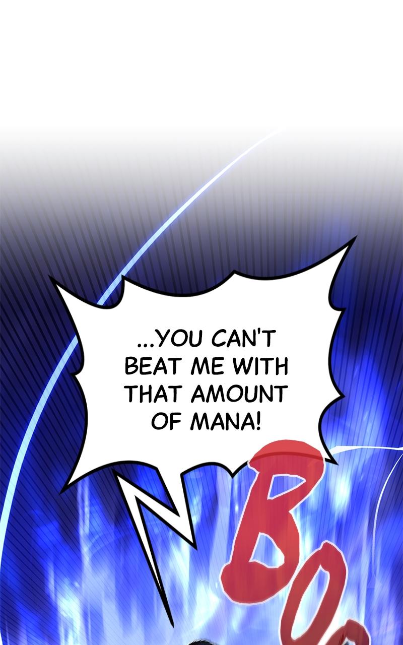 The Regressed Mercenary Has a Plan Chap 5 - Next Chap 6