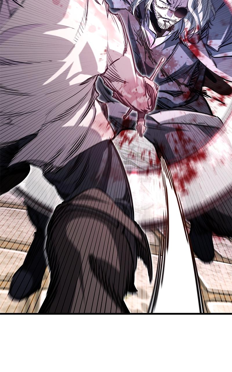 The Regressed Mercenary Has a Plan Chap 5 - Next Chap 6