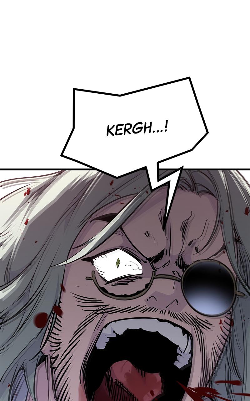 The Regressed Mercenary Has a Plan Chap 5 - Next Chap 6