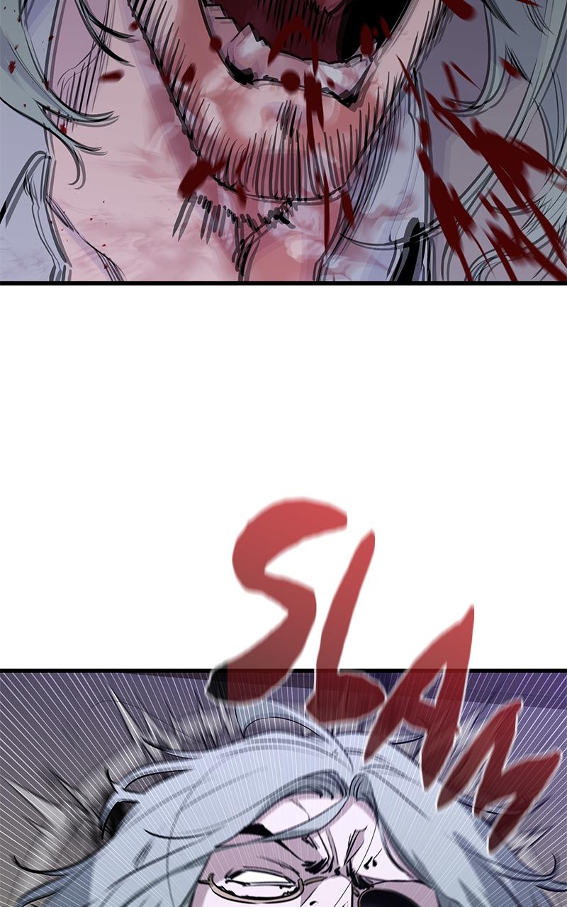 The Regressed Mercenary Has a Plan Chap 5 - Next Chap 6