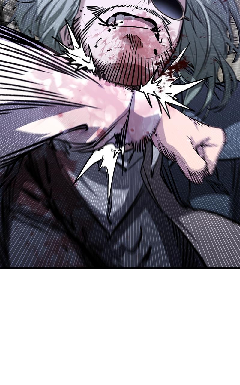 The Regressed Mercenary Has a Plan Chap 5 - Next Chap 6