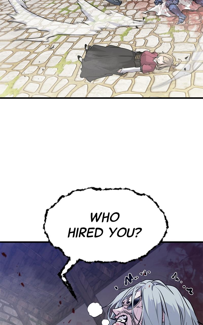 The Regressed Mercenary Has a Plan Chap 5 - Next Chap 6