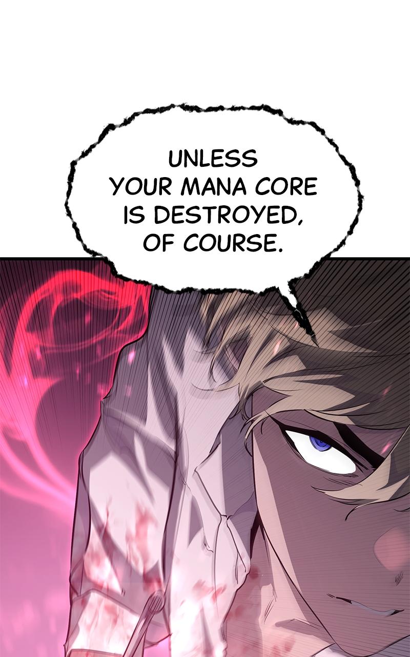 The Regressed Mercenary Has a Plan Chap 5 - Next Chap 6