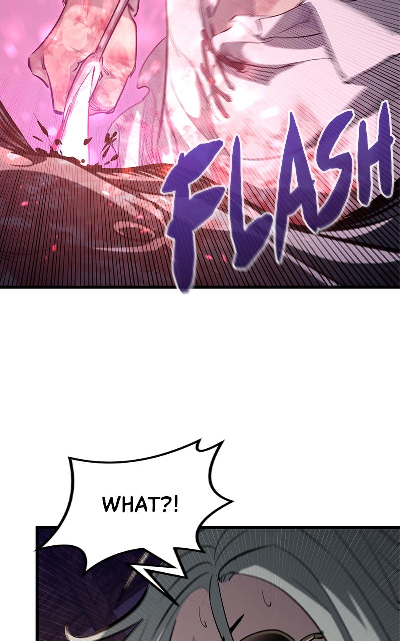 The Regressed Mercenary Has a Plan Chap 5 - Next Chap 6