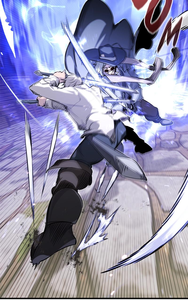 The Regressed Mercenary Has a Plan Chap 5 - Next Chap 6