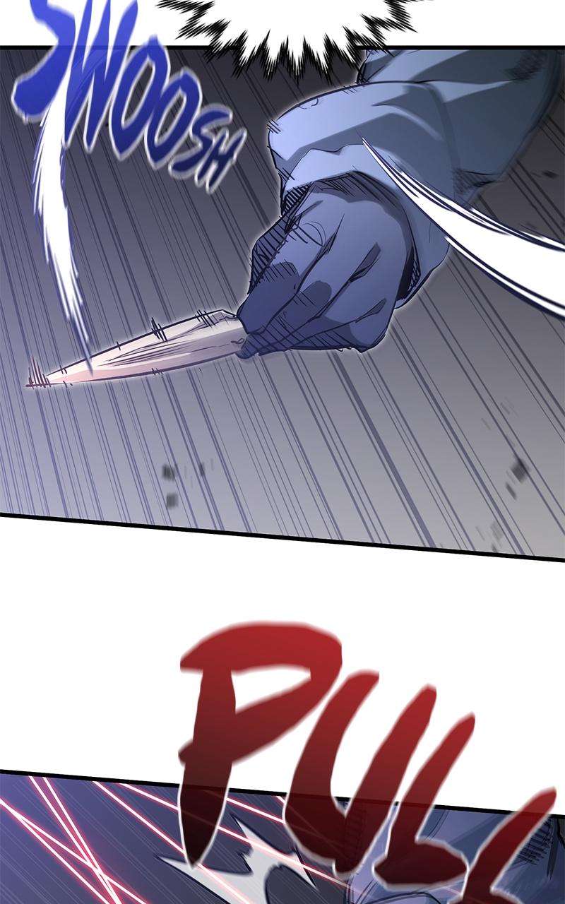 The Regressed Mercenary Has a Plan Chap 5 - Next Chap 6