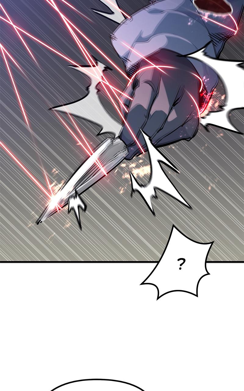 The Regressed Mercenary Has a Plan Chap 5 - Next Chap 6