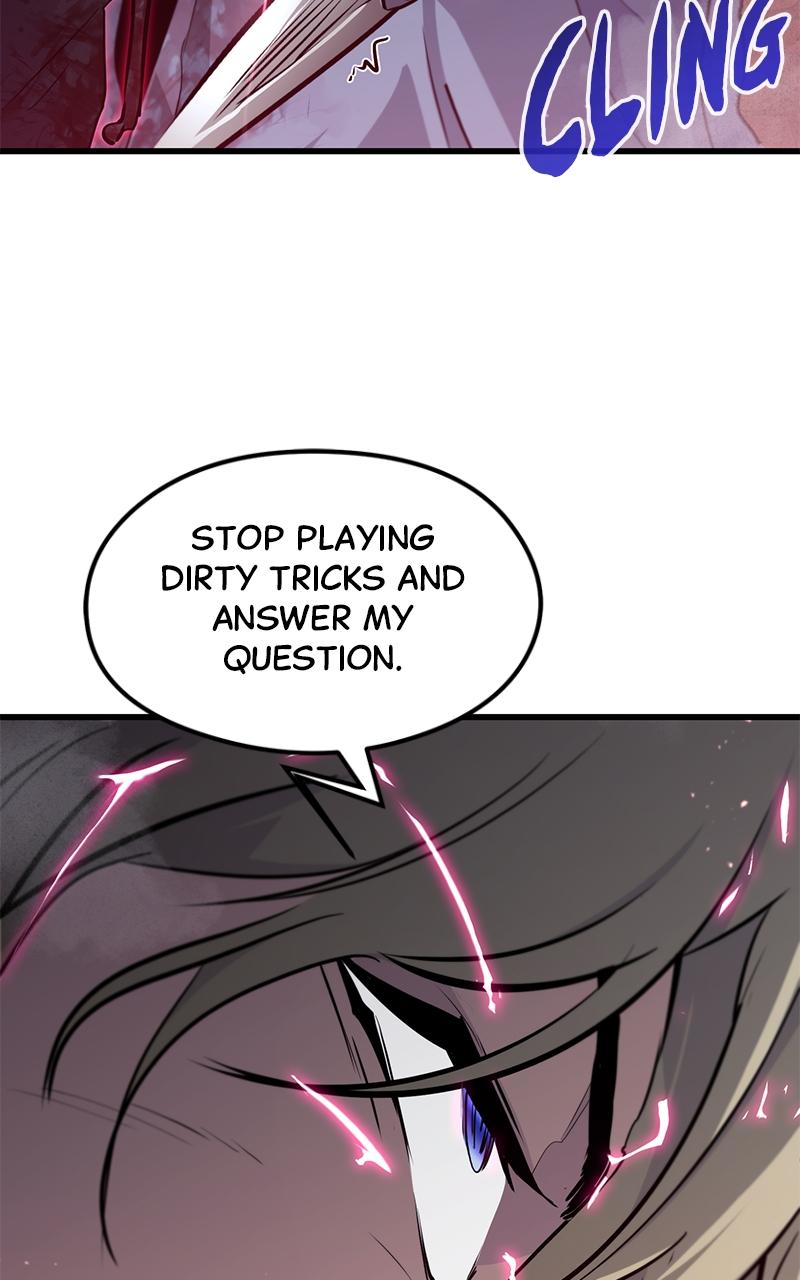 The Regressed Mercenary Has a Plan Chap 5 - Next Chap 6