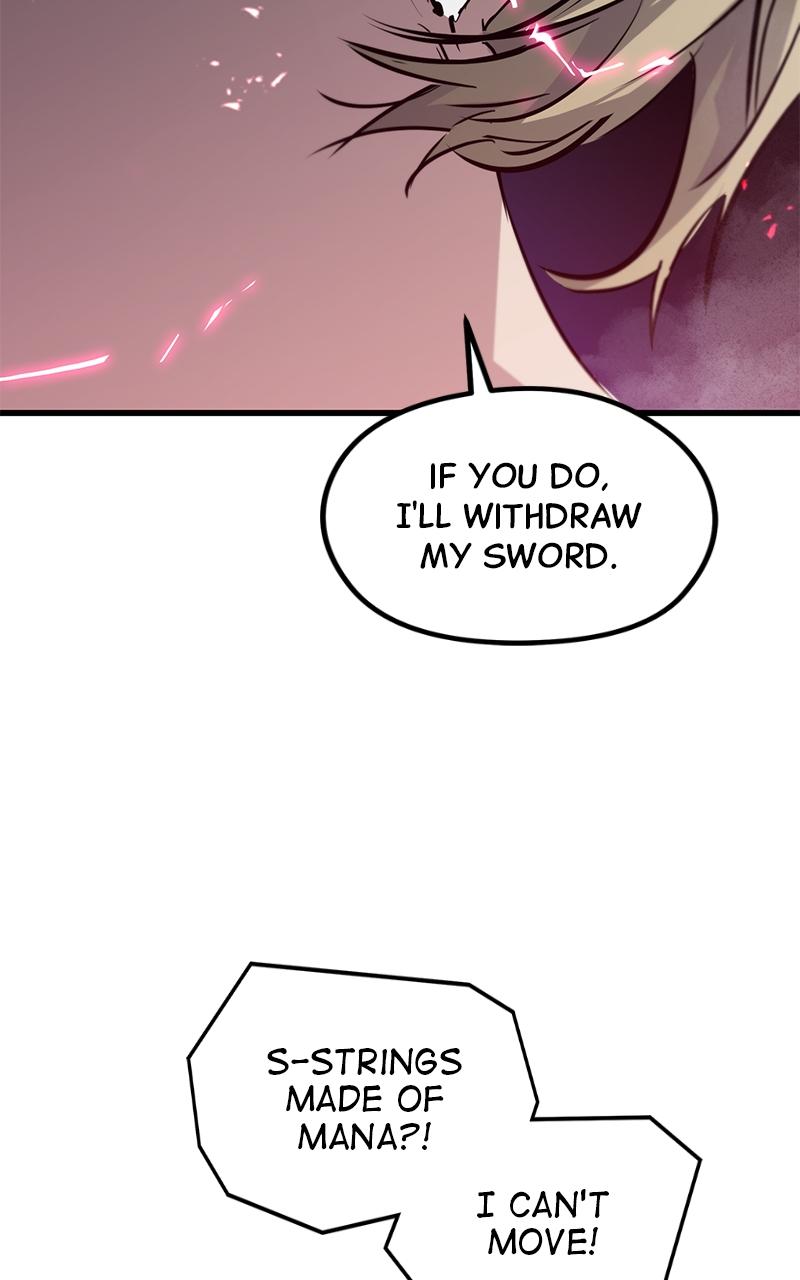 The Regressed Mercenary Has a Plan Chap 5 - Next Chap 6