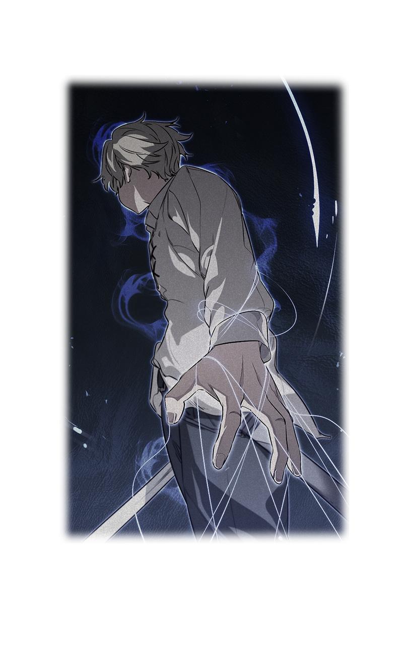 The Regressed Mercenary Has a Plan Chap 5 - Next Chap 6