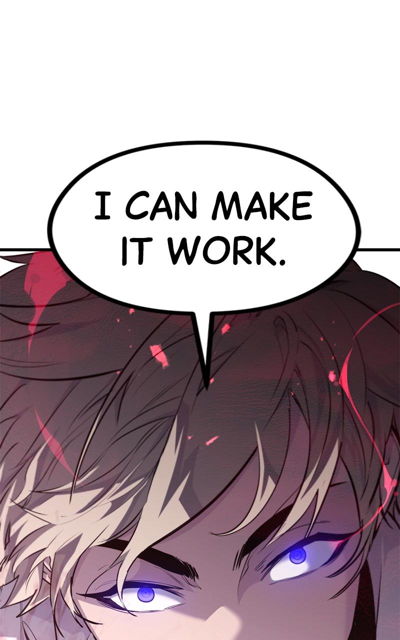 The Regressed Mercenary Has a Plan Chap 5 - Next Chap 6