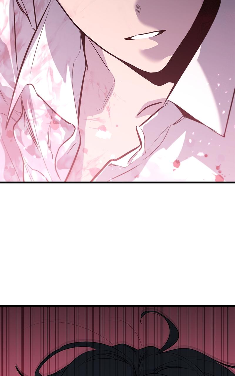 The Regressed Mercenary Has a Plan Chap 5 - Next Chap 6