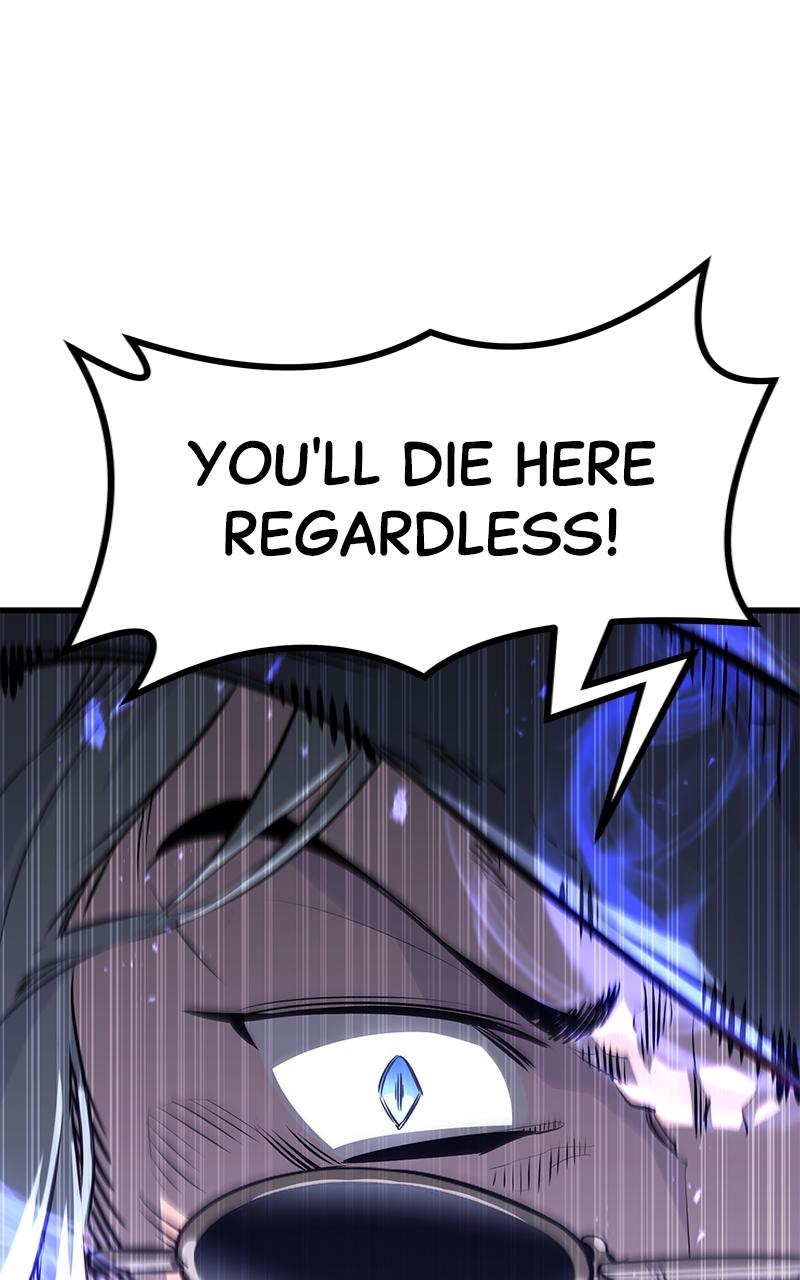 The Regressed Mercenary Has a Plan Chap 5 - Next Chap 6