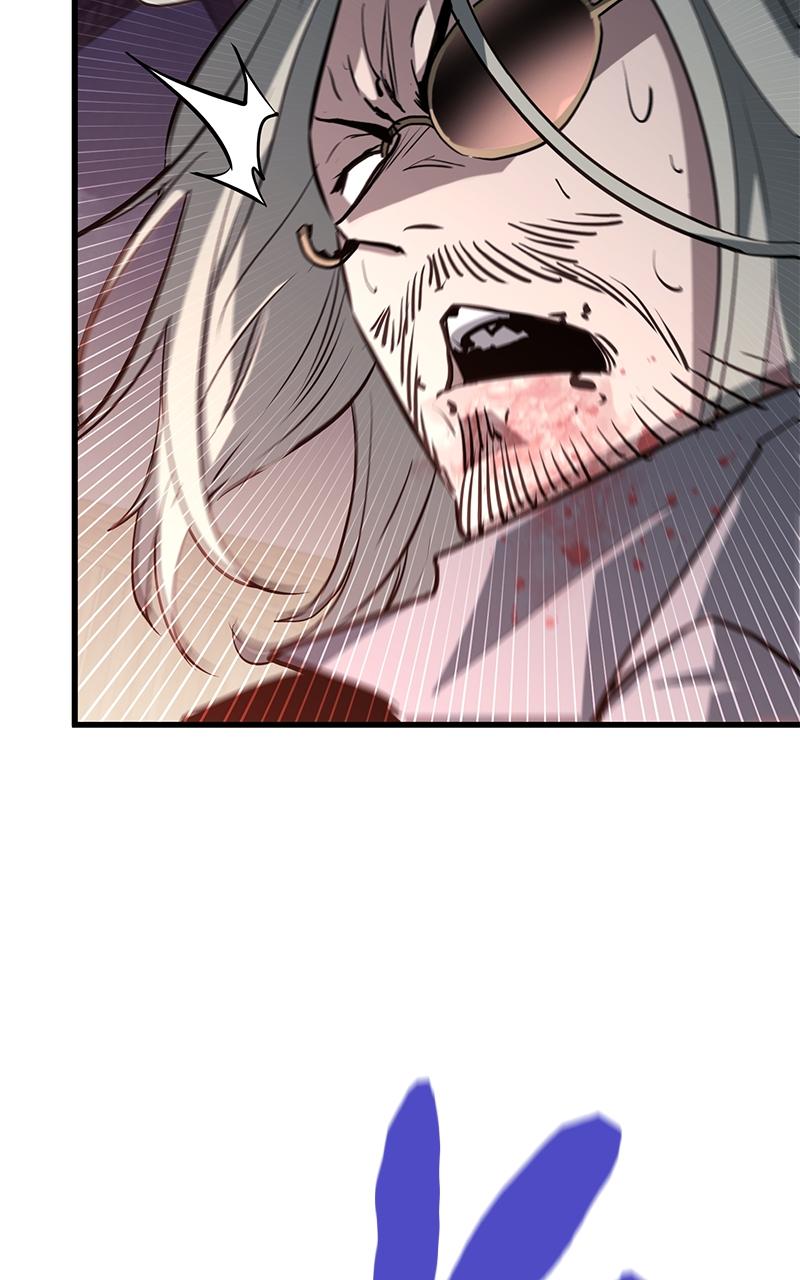 The Regressed Mercenary Has a Plan Chap 5 - Next Chap 6