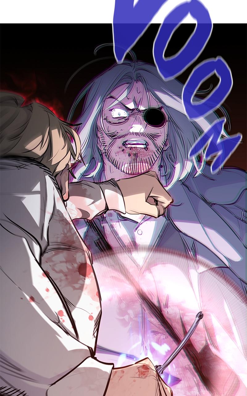 The Regressed Mercenary Has a Plan Chap 5 - Next Chap 6