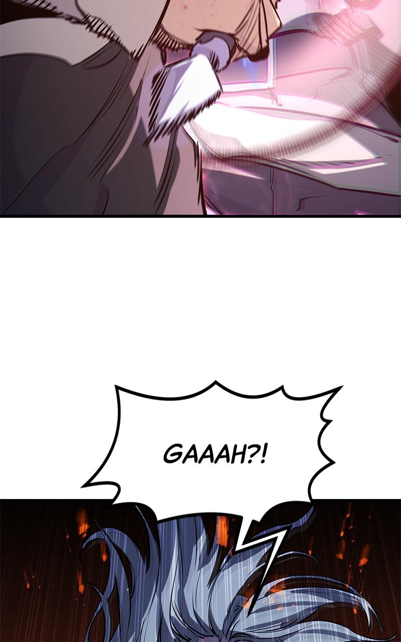 The Regressed Mercenary Has a Plan Chap 5 - Next Chap 6