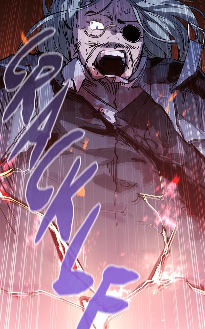 The Regressed Mercenary Has a Plan Chap 5 - Next Chap 6