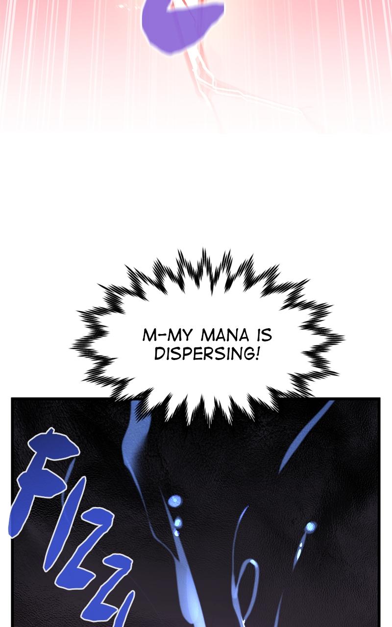 The Regressed Mercenary Has a Plan Chap 5 - Next Chap 6