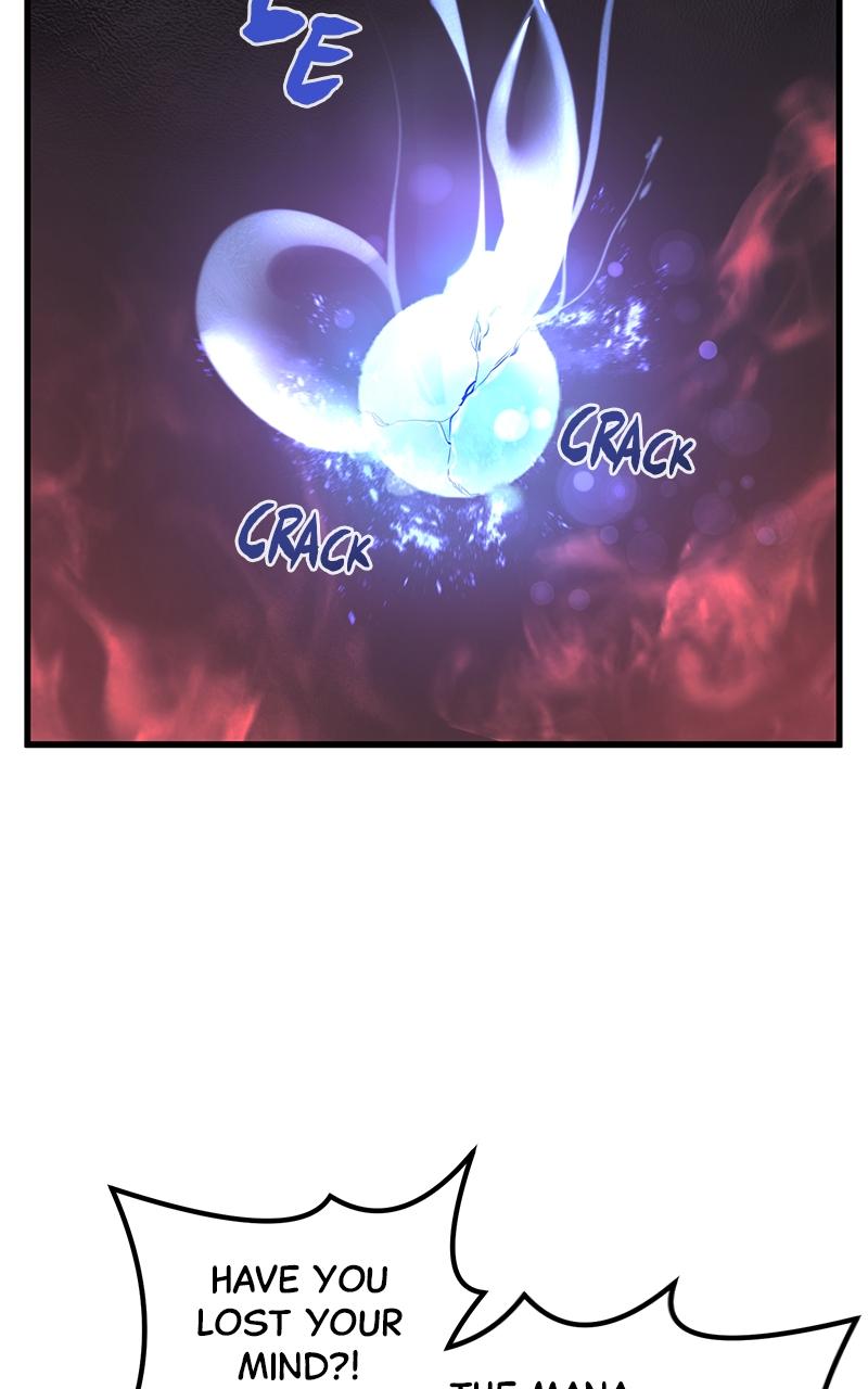 The Regressed Mercenary Has a Plan Chap 5 - Next Chap 6