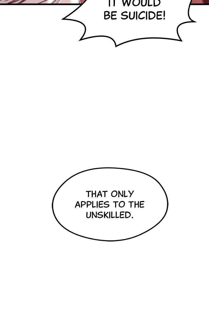 The Regressed Mercenary Has a Plan Chap 5 - Next Chap 6