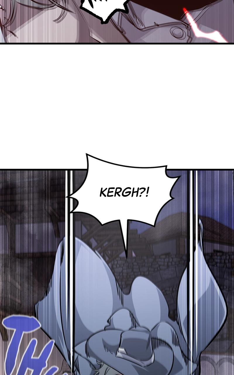 The Regressed Mercenary Has a Plan Chap 5 - Next Chap 6