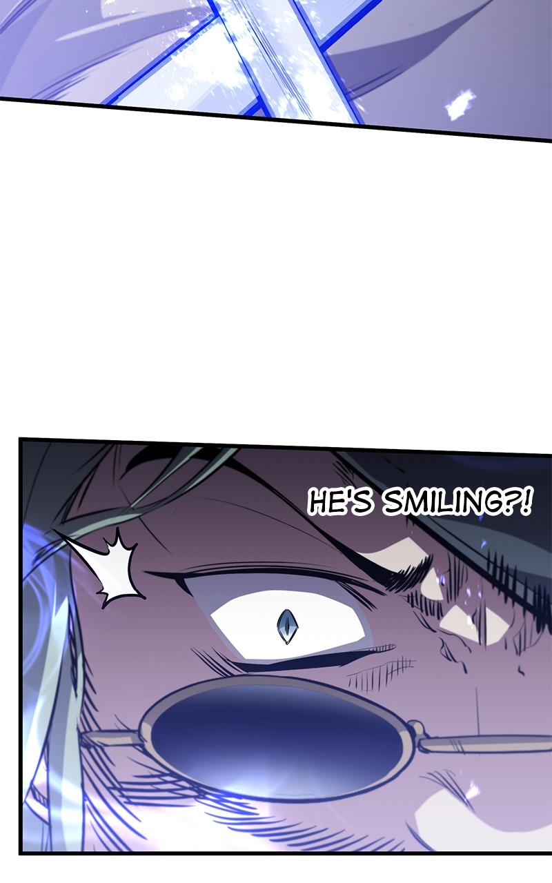 The Regressed Mercenary Has a Plan Chap 5 - Next Chap 6