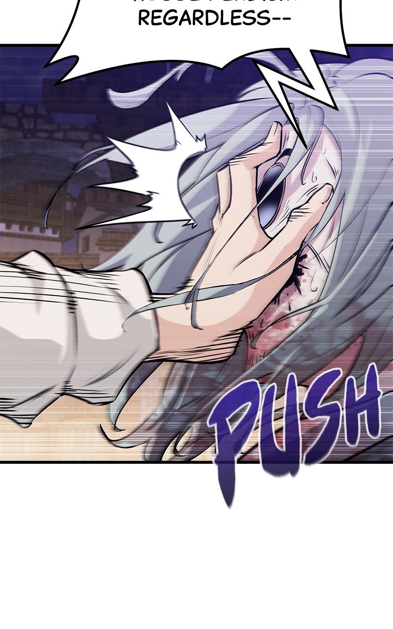 The Regressed Mercenary Has a Plan Chap 5 - Next Chap 6