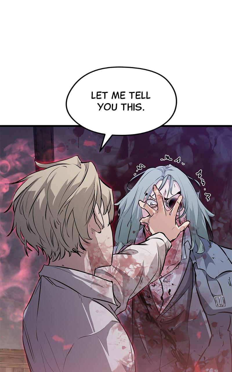 The Regressed Mercenary Has a Plan Chap 5 - Next Chap 6