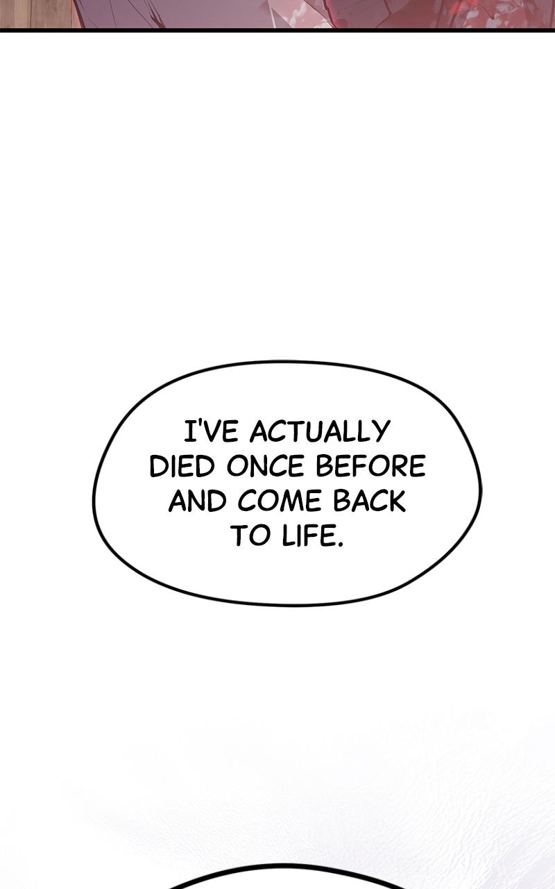 The Regressed Mercenary Has a Plan Chap 5 - Next Chap 6