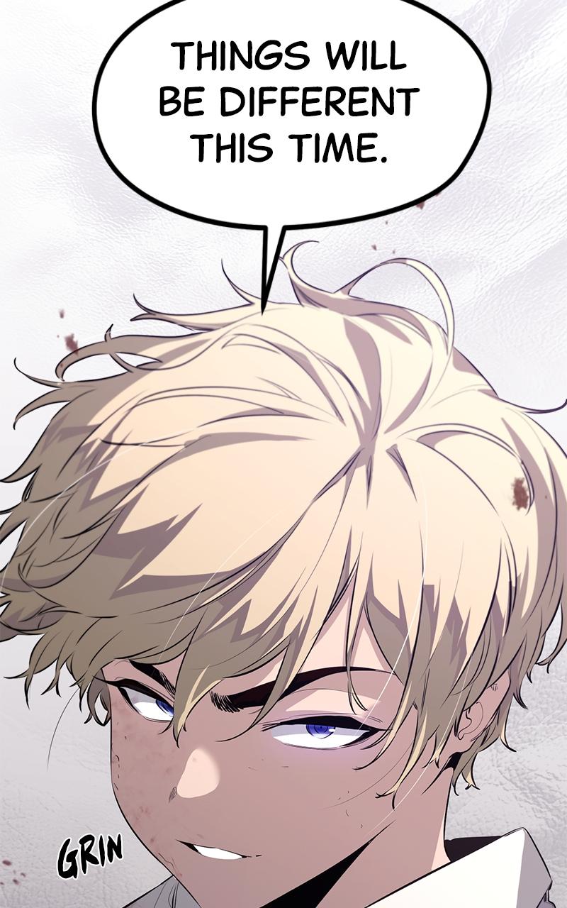 The Regressed Mercenary Has a Plan Chap 5 - Next Chap 6