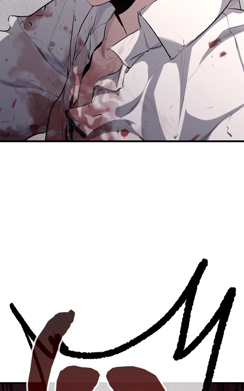 The Regressed Mercenary Has a Plan Chap 5 - Next Chap 6