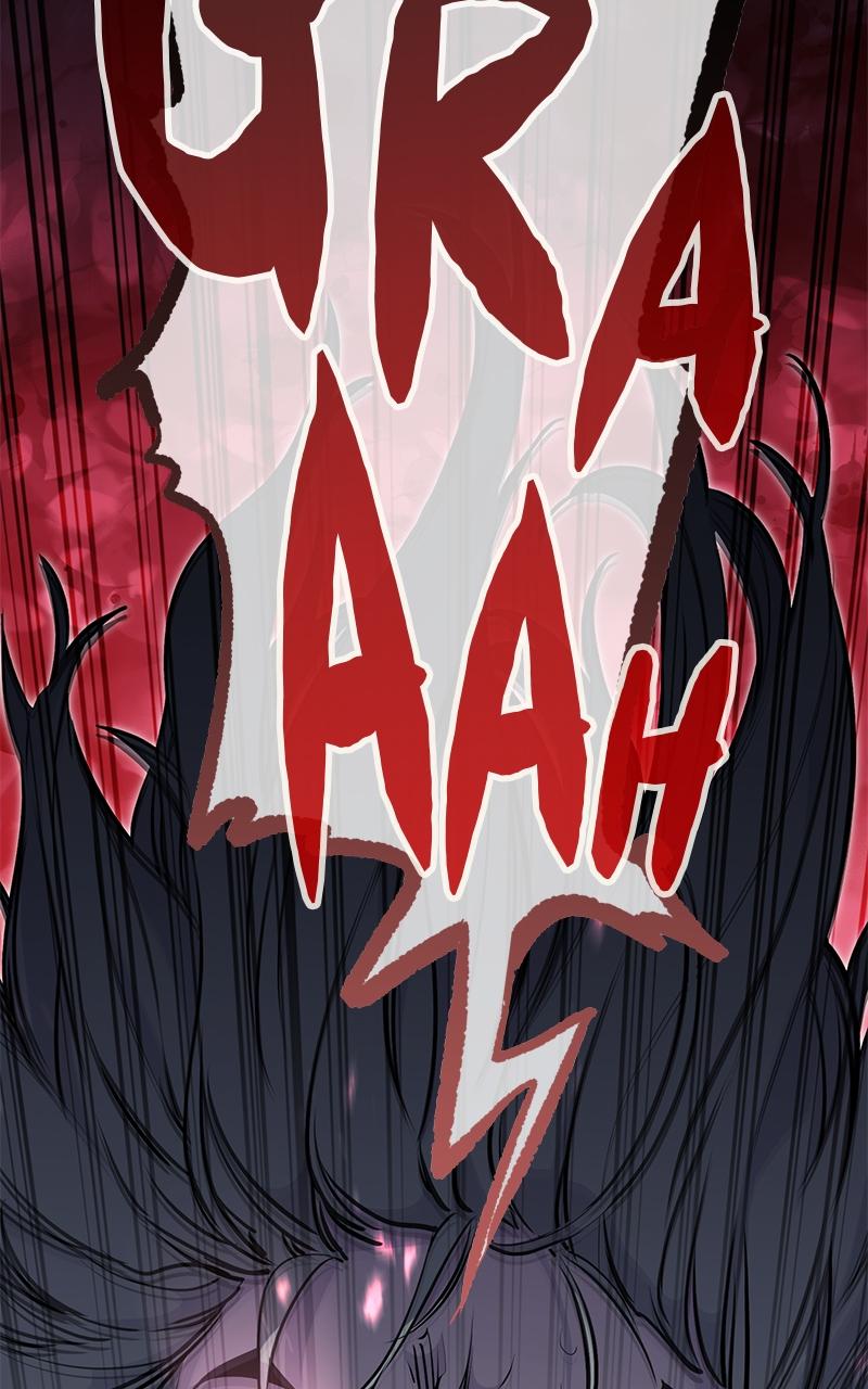 The Regressed Mercenary Has a Plan Chap 5 - Next Chap 6