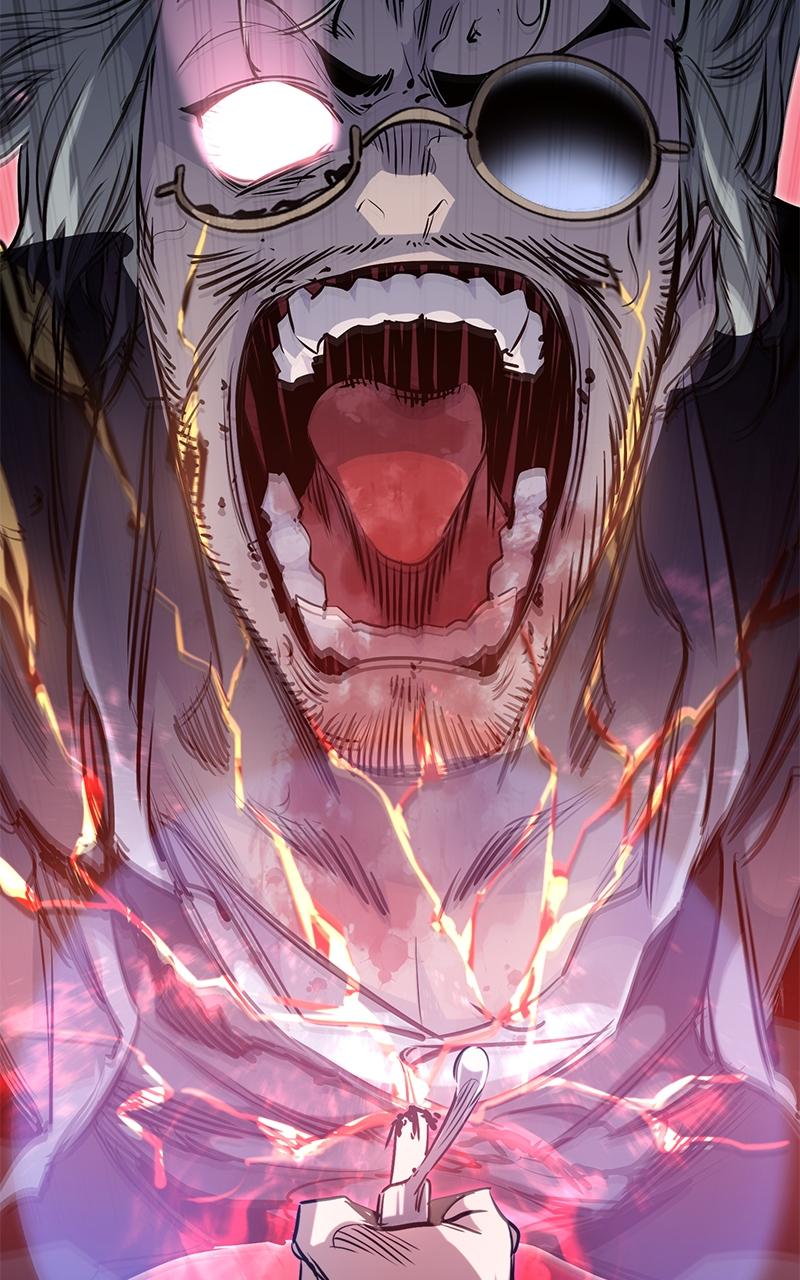 The Regressed Mercenary Has a Plan Chap 5 - Next Chap 6