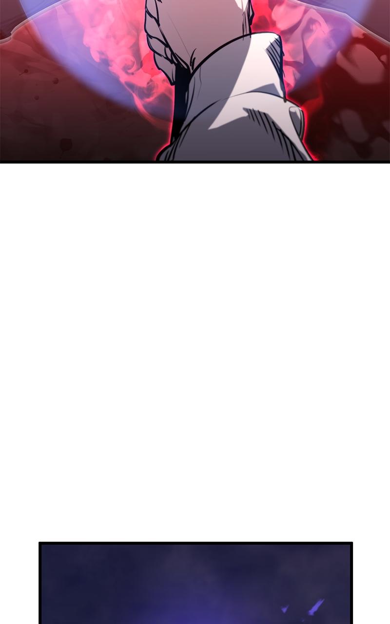 The Regressed Mercenary Has a Plan Chap 5 - Next Chap 6