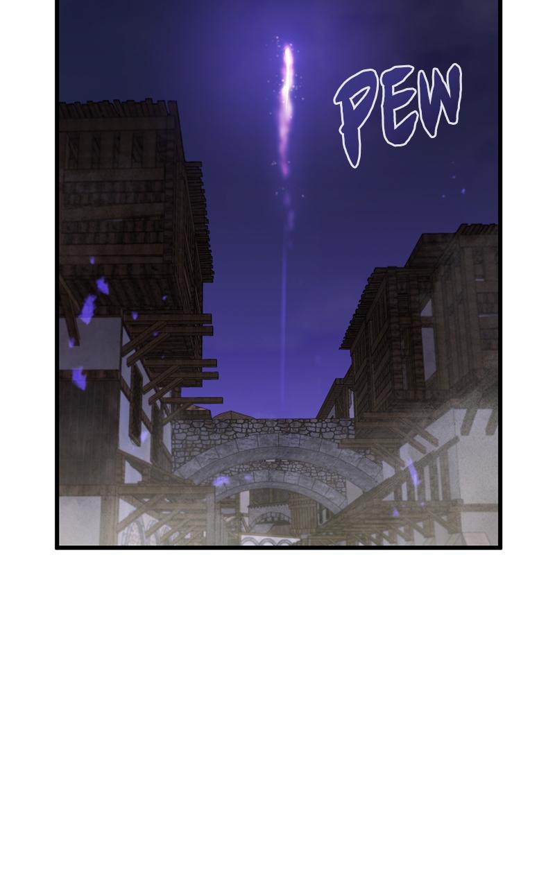 The Regressed Mercenary Has a Plan Chap 5 - Next Chap 6