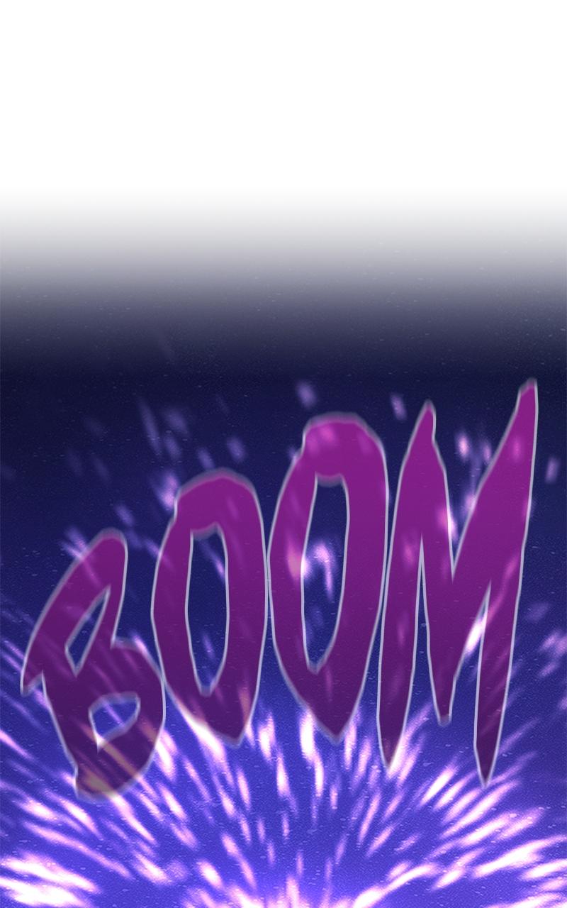 The Regressed Mercenary Has a Plan Chap 5 - Next Chap 6