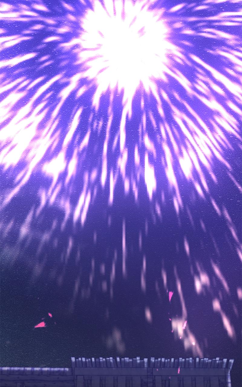 The Regressed Mercenary Has a Plan Chap 5 - Next Chap 6