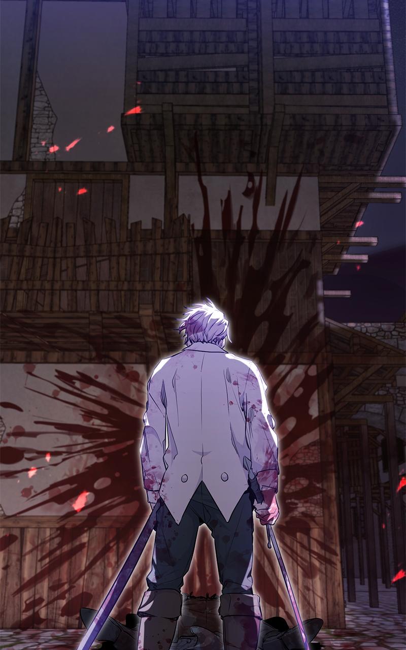 The Regressed Mercenary Has a Plan Chap 5 - Next Chap 6