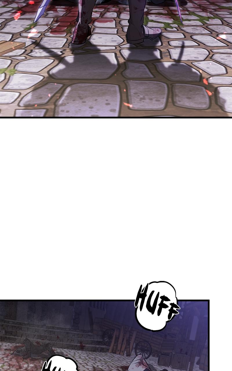 The Regressed Mercenary Has a Plan Chap 5 - Next Chap 6