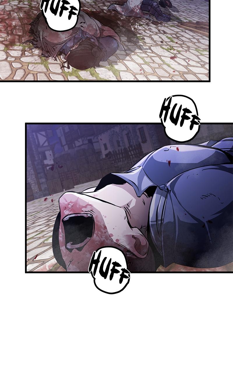 The Regressed Mercenary Has a Plan Chap 5 - Next Chap 6