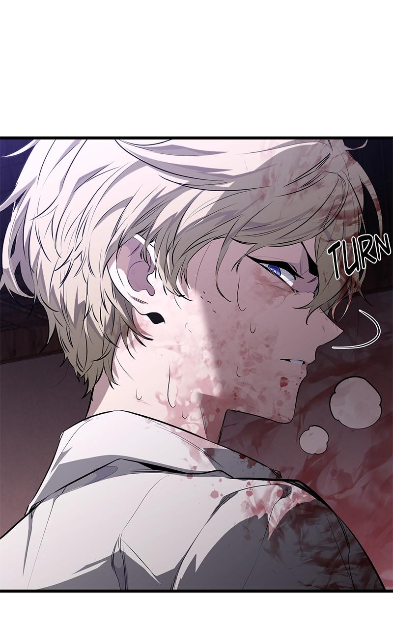 The Regressed Mercenary Has a Plan Chap 5 - Next Chap 6