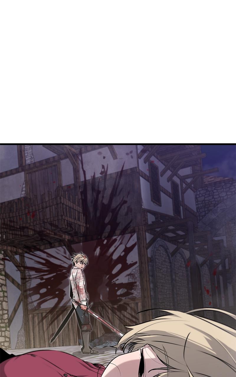 The Regressed Mercenary Has a Plan Chap 5 - Next Chap 6