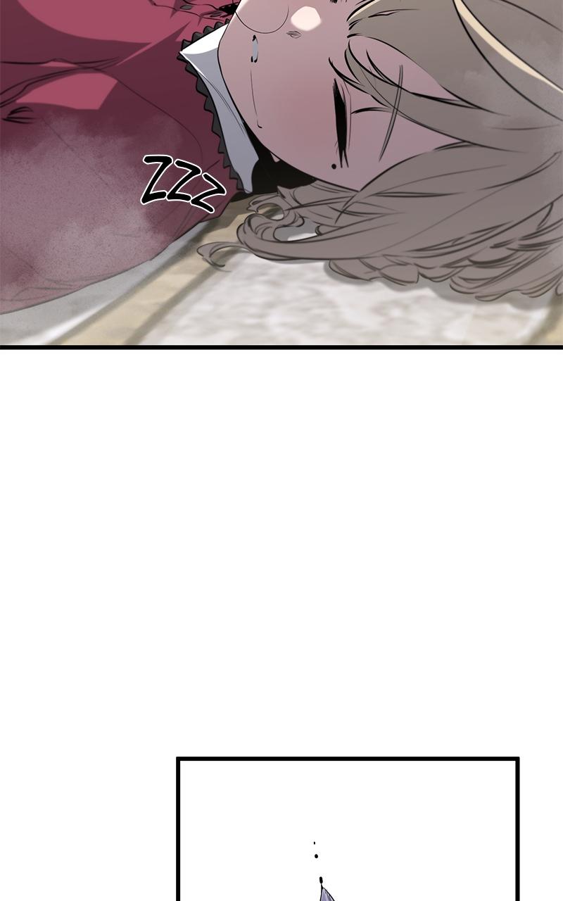 The Regressed Mercenary Has a Plan Chap 5 - Next Chap 6
