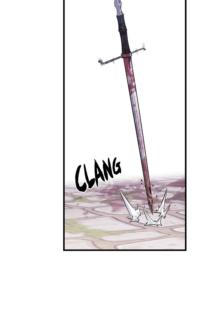 The Regressed Mercenary Has a Plan Chap 5 - Next Chap 6