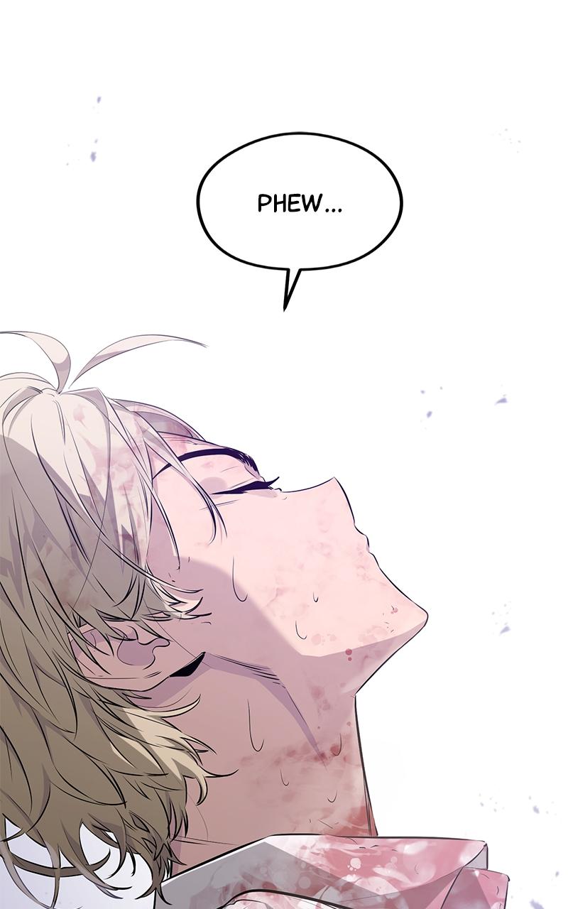 The Regressed Mercenary Has a Plan Chap 5 - Next Chap 6